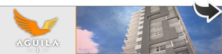 Torre Aguila Uno - Neuquen