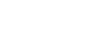 El mejor buscador de productos inmobiliarios de Alta Gama